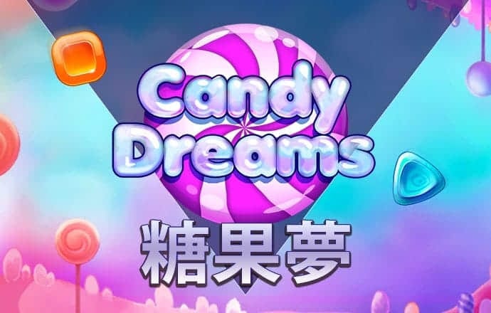 贝博体育手机下载