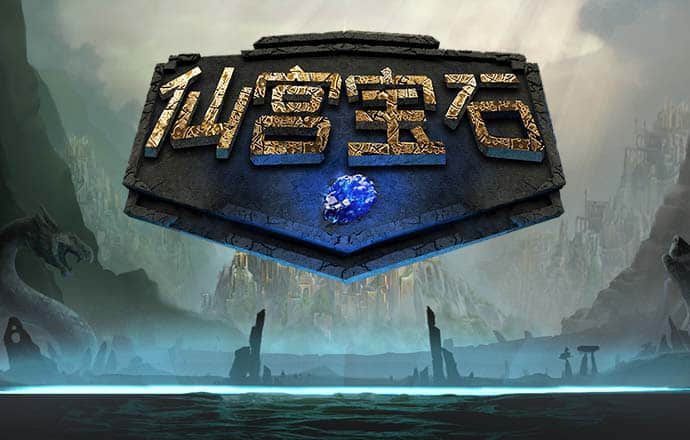 bat365在线平台登录网址